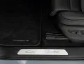 Porsche Cayenne Turbo E-Hybrid - Burmester - HD-Matrix