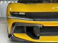 Ferrari 12Cilindri - FULL CARBON - Montecarlo*Sound+Lift