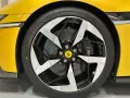 Ferrari 12Cilindri - FULL CARBON - Montecarlo*Sound+Lift