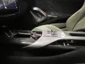 Ferrari 12Cilindri - FULL CARBON - Montecarlo*Sound+Lift