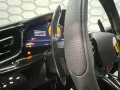 Ferrari 12Cilindri - FULL CARBON - Montecarlo*Sound+Lift