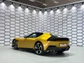 Ferrari 12Cilindri - FULL CARBON - Montecarlo*Sound+Lift
