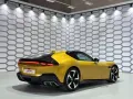 Ferrari 12Cilindri - FULL CARBON - Montecarlo*Sound+Lift