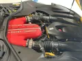 Ferrari 12Cilindri - FULL CARBON - Montecarlo*Sound+Lift