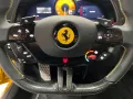 Ferrari 12Cilindri - FULL CARBON - Montecarlo*Sound+Lift
