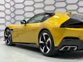 Ferrari 12Cilindri - FULL CARBON - Montecarlo*Sound+Lift