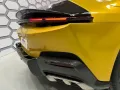 Ferrari 12Cilindri - FULL CARBON - Montecarlo*Sound+Lift