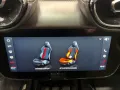 Ferrari 12Cilindri - FULL CARBON - Montecarlo*Sound+Lift
