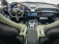 Ferrari 12Cilindri - FULL CARBON - Montecarlo*Sound+Lift