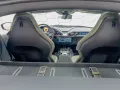 Ferrari 12Cilindri - FULL CARBON - Montecarlo*Sound+Lift