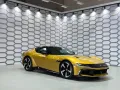 Ferrari 12Cilindri - FULL CARBON - Montecarlo*Sound+Lift
