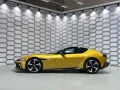 Ferrari 12Cilindri - FULL CARBON - Montecarlo*Sound+Lift