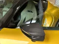 Ferrari 12Cilindri - FULL CARBON - Montecarlo*Sound+Lift