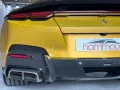Ferrari 12Cilindri - FULL CARBON - Montecarlo*Sound+Lift