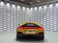 Ferrari 12Cilindri - FULL CARBON - Montecarlo*Sound+Lift