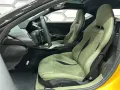 Ferrari 12Cilindri - FULL CARBON - Montecarlo*Sound+Lift
