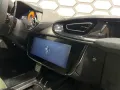 Ferrari 12Cilindri - FULL CARBON - Montecarlo*Sound+Lift