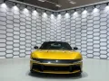 Ferrari 12Cilindri - FULL CARBON - Montecarlo*Sound+Lift