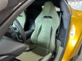 Ferrari 12Cilindri - FULL CARBON - Montecarlo*Sound+Lift