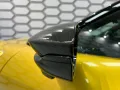 Ferrari 12Cilindri - FULL CARBON - Montecarlo*Sound+Lift