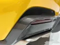 Ferrari 12Cilindri - FULL CARBON - Montecarlo*Sound+Lift