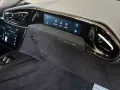Ferrari 12Cilindri - FULL CARBON - Montecarlo*Sound+Lift