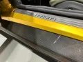 Ferrari 12Cilindri - FULL CARBON - Montecarlo*Sound+Lift