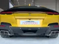 Ferrari 12Cilindri - FULL CARBON - Montecarlo*Sound+Lift