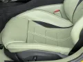Ferrari 12Cilindri - FULL CARBON - Montecarlo*Sound+Lift