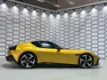 Ferrari 12Cilindri - FULL CARBON - Montecarlo*Sound+Lift