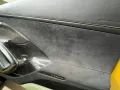 Ferrari 12Cilindri - FULL CARBON - Montecarlo*Sound+Lift