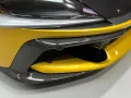 Ferrari 12Cilindri - FULL CARBON - Montecarlo*Sound+Lift