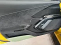 Ferrari 12Cilindri - FULL CARBON - Montecarlo*Sound+Lift