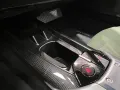 Ferrari 12Cilindri - FULL CARBON - Montecarlo*Sound+Lift