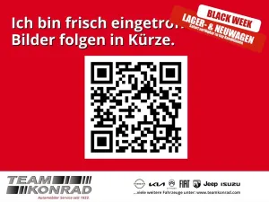 Nissan X-Trail 1.5 VC-T e-POWER N-CONN. PRO-PILOT