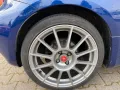 Abarth 500 Cabrio 595 C Turismo