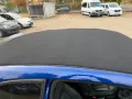 Abarth 500 Cabrio 595 C Turismo