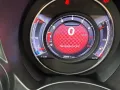 Abarth 500 Cabrio 595 C Turismo
