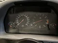 BMW M5 3.8L