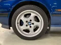 BMW M5 3.8L