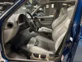 BMW M5 3.8L