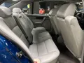 BMW M5 3.8L
