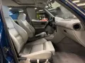 BMW M5 3.8L