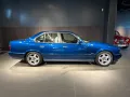 BMW M5 3.8L
