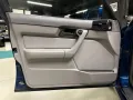 BMW M5 3.8L