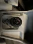 BMW M5 3.8L