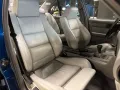 BMW M5 3.8L