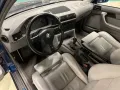 BMW M5 3.8L