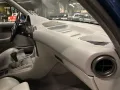 BMW M5 3.8L