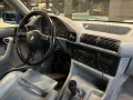 BMW M5 3.8L
